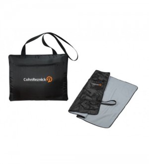 Gameday Stadium Blanket